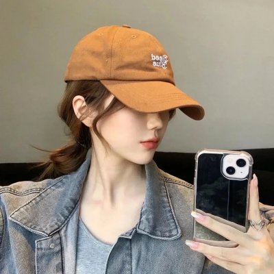 九尾妖狐之血泪