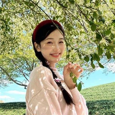 欢乐长安粤语