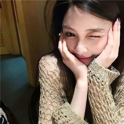 奇异贤伴黑色天使第二季