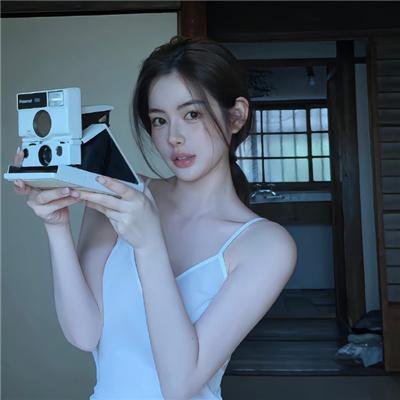 请修理好我的男朋友
