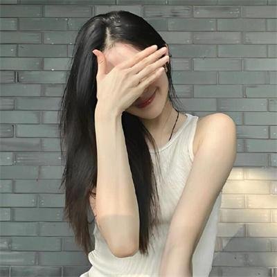 克莉丝汀魅力
