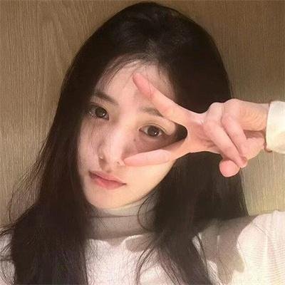 人间时人