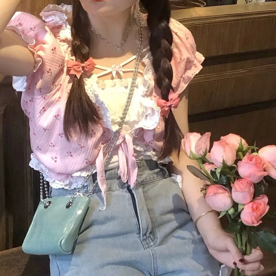 吉迪恩的号角