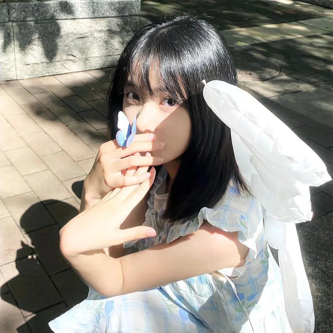 双城故事