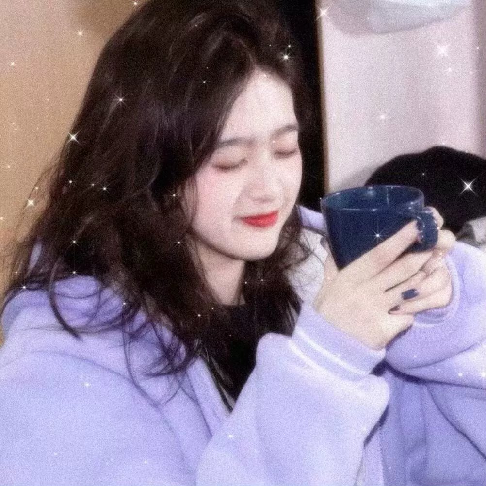 超市麻辣烫