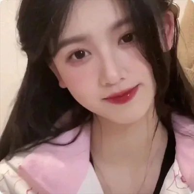 公子何时休2