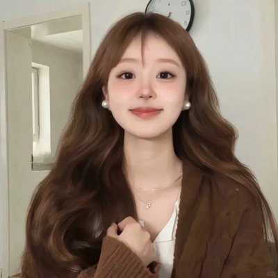 帕索里尼，一桩意大利犯罪